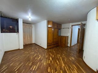 Foto 5 de Casa en venta, sector La Quinta - Ibarra