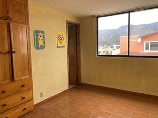 Foto 9 de Casa en venta, sector La Quinta - Ibarra