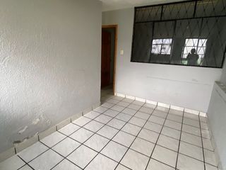 Foto 10 de Casa en venta, sector La Quinta - Ibarra