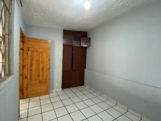Foto 11 de Casa en venta, sector La Quinta - Ibarra