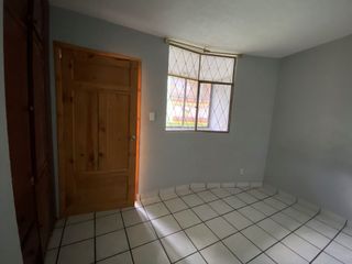 Foto 12 de Casa en venta, sector La Quinta - Ibarra