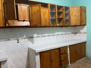 Foto 14 de Casa en venta, sector La Quinta - Ibarra