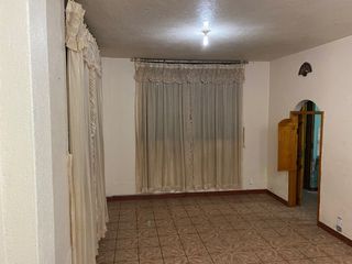 Foto 15 de Casa en venta, sector La Quinta - Ibarra