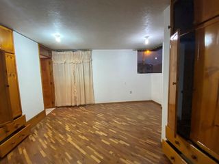 Foto 16 de Casa en venta, sector La Quinta - Ibarra