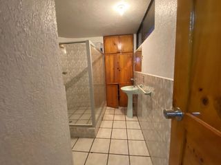 Foto 17 de Casa en venta, sector La Quinta - Ibarra