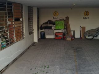 Foto 3 de Se Vende Amplio Departamento En Residencial Quinta Samay - Cayma