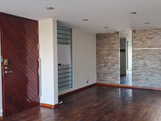 Foto 1 de Se Vende Amplio Departamento En Residencial Quinta Samay - Cayma
