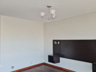 Foto 9 de Se Vende Amplio Departamento En Residencial Quinta Samay - Cayma