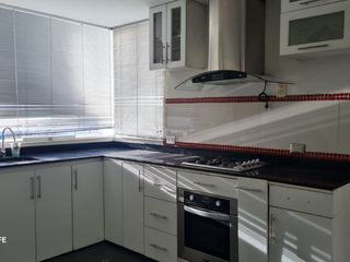 Foto 10 de Se Vende Amplio Departamento En Residencial Quinta Samay - Cayma