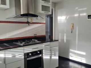 Foto 11 de Se Vende Amplio Departamento En Residencial Quinta Samay - Cayma