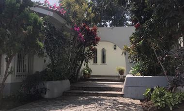 Casa en Venta en La Molina – pohled 2