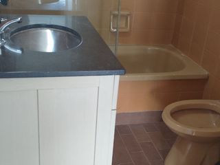 Foto 4 de ALQUILER DE DEPARTAMENTOS , A METROS DE FLORIDA