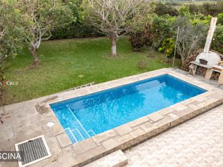 Foto 12 de CASA VACACIONAL EN CONDOMINIO, SAN ANTONIO, CAÑETE