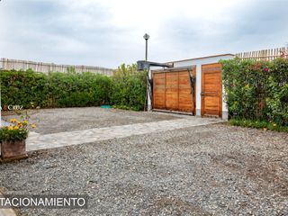 Foto 3 de CASA VACACIONAL EN CONDOMINIO, SAN ANTONIO, CAÑETE