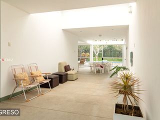 Foto 4 de CASA VACACIONAL EN CONDOMINIO, SAN ANTONIO, CAÑETE