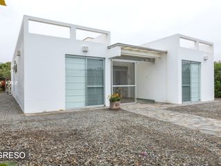 Foto 5 de CASA VACACIONAL EN CONDOMINIO, SAN ANTONIO, CAÑETE