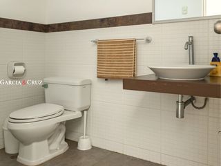Foto 14 de CASA VACACIONAL EN CONDOMINIO, SAN ANTONIO, CAÑETE