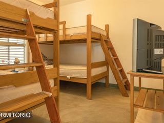 Foto 16 de CASA VACACIONAL EN CONDOMINIO, SAN ANTONIO, CAÑETE