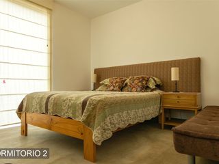 Foto 18 de CASA VACACIONAL EN CONDOMINIO, SAN ANTONIO, CAÑETE