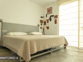 Foto 22 de CASA VACACIONAL EN CONDOMINIO, SAN ANTONIO, CAÑETE