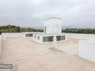 Foto 23 de CASA VACACIONAL EN CONDOMINIO, SAN ANTONIO, CAÑETE