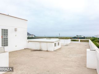 Foto 24 de CASA VACACIONAL EN CONDOMINIO, SAN ANTONIO, CAÑETE