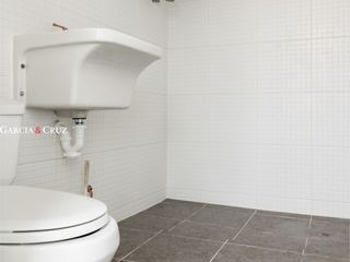 Foto 25 de CASA VACACIONAL EN CONDOMINIO, SAN ANTONIO, CAÑETE