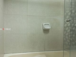 Foto 11 de ALQUILER DE DEPARTAMENTO EN BREÑA