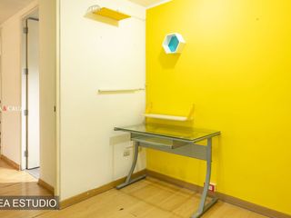 Foto 3 de ALQUILER DE DEPARTAMENTO EN BREÑA