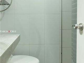 Foto 6 de ALQUILER DE DEPARTAMENTO EN BREÑA