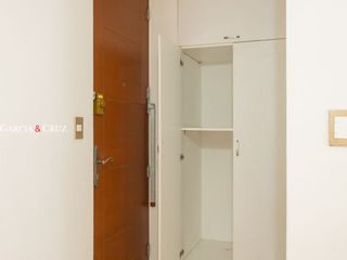 Foto 18 de ALQUILER DE DEPARTAMENTO EN BREÑA