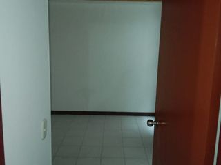 Foto 3 de Arriendo Apartamento Bogota San Fernando