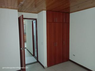 Foto 5 de Arriendo Apartamento Bogota San Fernando