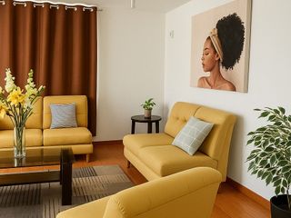 Foto 9 de ¡Casa En Esquina A Precio De Terreno! Ubicación Estratégica!