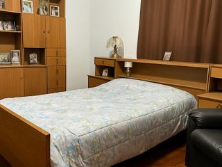 Foto 8 de ¡Casa En Esquina A Precio De Terreno! Ubicación Estratégica!
