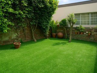 Foto 6 de ¡Casa En Esquina A Precio De Terreno! Ubicación Estratégica!