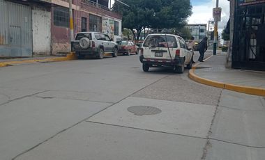 place photo 2