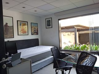 Foto 11 de Hermosa Casa 1250 m², Piscina Jardin - Zona Batallones, Surco
