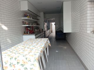 Foto 10 de Hermosa Casa 1250 m², Piscina Jardin - Zona Batallones, Surco