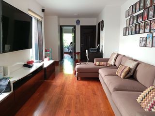 Foto 12 de Hermosa Casa 1250 m², Piscina Jardin - Zona Batallones, Surco