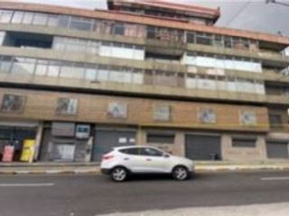 Foto 1 de Venta de local comercial, sector Alameda - Quito