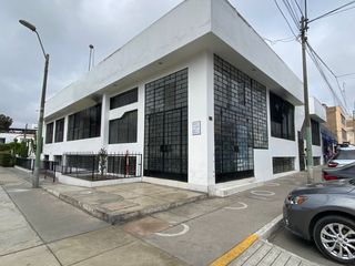 Foto 1 de GRAN OPORTUNIDAD COMERCIAL EN ESQUINA, IDEAL PARA MULTIPLES USOS