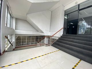 Foto 2 de GRAN OPORTUNIDAD COMERCIAL EN ESQUINA, IDEAL PARA MULTIPLES USOS