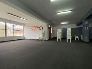 Foto 4 de GRAN OPORTUNIDAD COMERCIAL EN ESQUINA, IDEAL PARA MULTIPLES USOS
