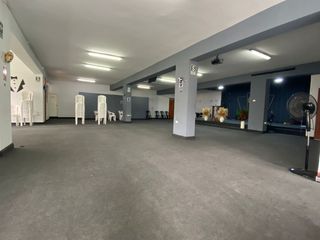Foto 5 de GRAN OPORTUNIDAD COMERCIAL EN ESQUINA, IDEAL PARA MULTIPLES USOS