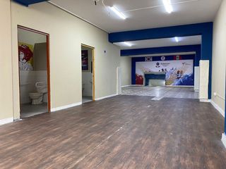 Foto 6 de GRAN OPORTUNIDAD COMERCIAL EN ESQUINA, IDEAL PARA MULTIPLES USOS