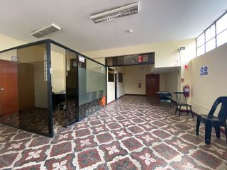 Foto 7 de GRAN OPORTUNIDAD COMERCIAL EN ESQUINA, IDEAL PARA MULTIPLES USOS
