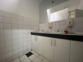 Foto 9 de GRAN OPORTUNIDAD COMERCIAL EN ESQUINA, IDEAL PARA MULTIPLES USOS
