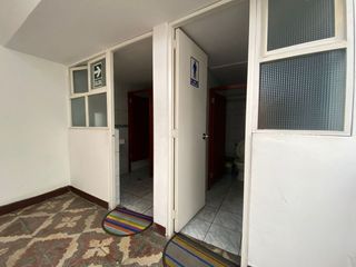 Foto 10 de GRAN OPORTUNIDAD COMERCIAL EN ESQUINA, IDEAL PARA MULTIPLES USOS