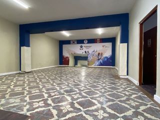 Foto 11 de GRAN OPORTUNIDAD COMERCIAL EN ESQUINA, IDEAL PARA MULTIPLES USOS